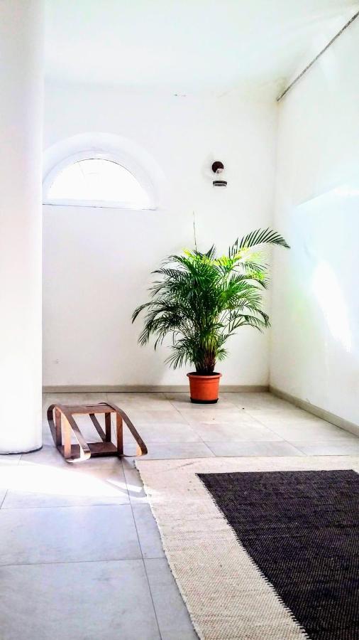 Corte Stellata Holiday Apartments المظهر الخارجي الصورة
