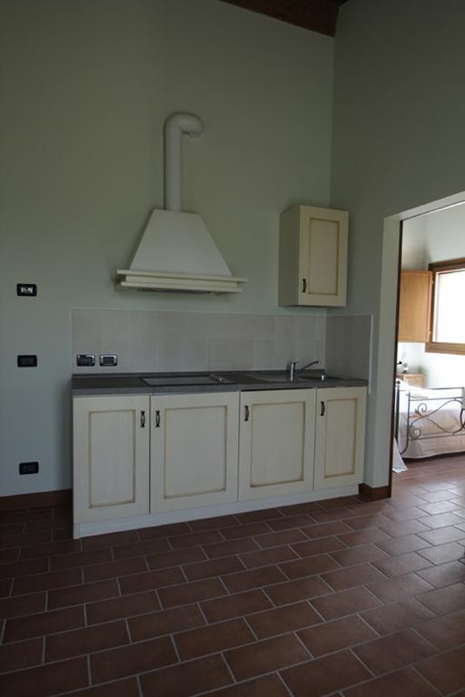 Corte Stellata Holiday Apartments المظهر الخارجي الصورة
