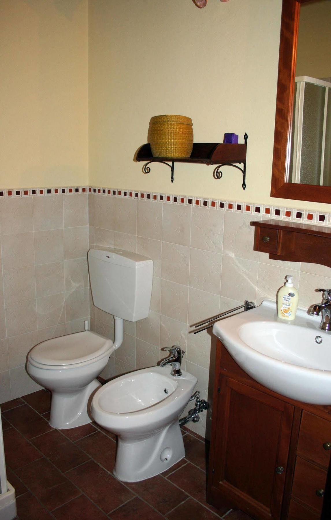 Corte Stellata Holiday Apartments المظهر الخارجي الصورة
